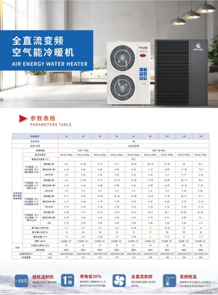 济南空气能暖气片厂家